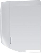 Сплит-система Electrolux Loft DC Inverter EACS/I-12HAL/N8 Сплит-система Electrolux Loft DC Inverter EACS/I-12HAL/N8