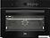 Электрический духовой шкаф BEKO BBCM13400DX