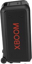 Патибокс LG XBOOM XL7T