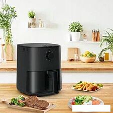 Аэрофритюрница Tefal EY130815