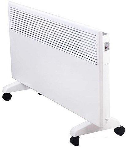 Конвектор Hintek RA 2000E