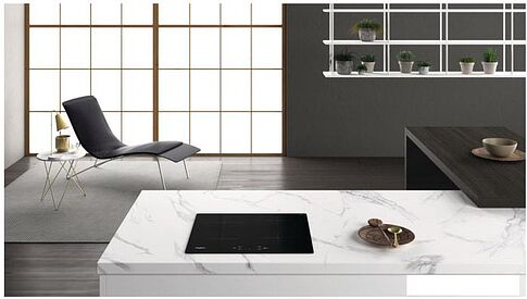 Варочная панель Whirlpool WS Q7360 NE