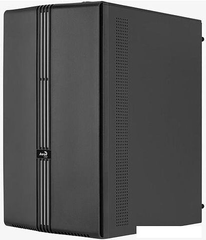 Корпус AeroCool Evo Mini-G-BK-v1