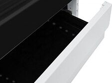 Кухонная плита Hansa FCMW580957