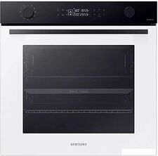 Электрический духовой шкаф Samsung NV7B4420ZAW/WT Электрический духовой шкаф Samsung NV7B4420ZAW/WT