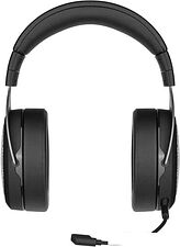 Наушники Corsair HS75 XB Wireless Наушники Corsair HS75 XB Wireless