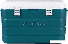 Термобокс Арктика 2000-40 (бирюзовый)