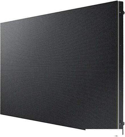 Информационная панель Samsung IE40R