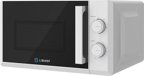 Микроволновая печь Libhof MWO-1720