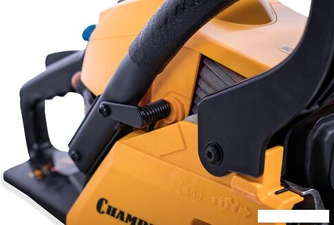 Бензопила Champion A241-16