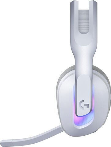Наушники Logitech G522 Lightspeed (белый)