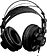 Наушники Prodipe PRO880