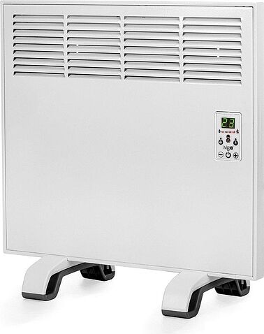 Конвектор iVigo EPK4550E07