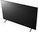 Информационная панель LG UN640S 50UN640S0LD