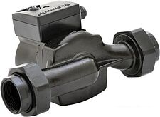 Насос Aquario AC 324-180