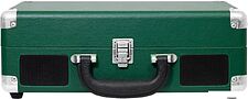 Виниловый проигрыватель Alive Audio Glam Pine