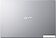 Ноутбук Acer Swift 3 SF314-43 NX.AB1ER.011