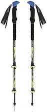 Треккинговые палки Viking VikinG Carbo Lite 610/22/1750-73 Треккинговые палки Viking VikinG Carbo Lite 610/22/1750-73