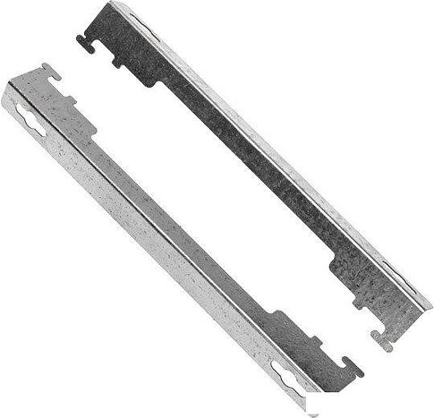 Конвектор Сокол 60-0086