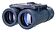 Бинокль Discovery Discovery Basics BB 8x21 79652