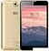 Планшет BQ-Mobile BQ-7040G Charm Plus 16GB 3G (золотистый)