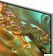 Телевизор Samsung QLED 4K Q80D QE85Q80DAUXCE