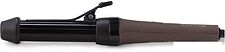 Круглая  плойка Vitek VT-2521