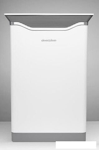 Очиститель воздуха Clever&Clean Healthair UV-07