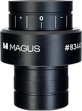 Magus SE10S 10х/22мм 83441