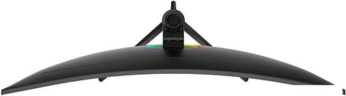 Игровой монитор Koorui G3441XC