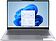 Ноутбук Lenovo ThinkBook 14 G7 IML 21MR000DGQ