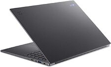 Ноутбук Acer Aspire 16 AI A16-61M-R4BE NX.JLLCD.005
