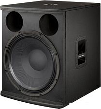 Концертная акустика Electro-Voice ELX118