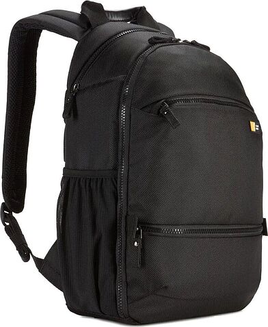 Рюкзак Case Logic Bryker S BRBP104BLK