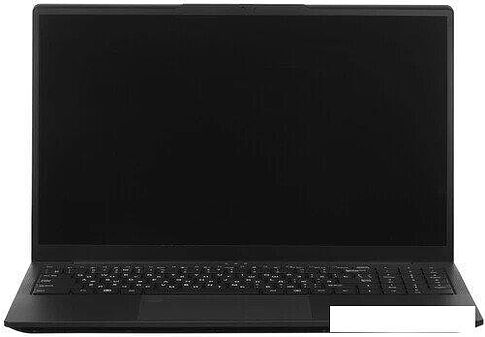 Ноутбук Rikor Pro 5 15 OH-03 8484EE14