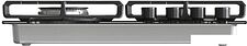 Варочная панель Gorenje GKTW642SYB Варочная панель Gorenje GKTW642SYB