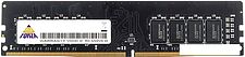 Оперативная память Neo Forza 16GB DDR4 PC4-19200 NMUD416E82-2400EA10 Оперативная память Neo Forza 16GB DDR4 PC4-19200 NMUD416E82-2400EA10