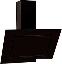 Кухонная вытяжка Elikor Оникс 90П-1000-Е4Д (черный)