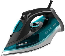 Утюг Cecotec Fast & Furious 5040 Absolute