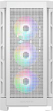 Корпус Cougar Airface Pro RGB CGR-5AD1W-AIR-RGB