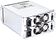 Блок питания SilverStone GM600 Cybenetics Silver SST-GM600-S