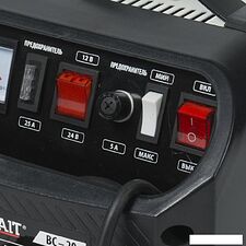 Зарядное устройство Brait BC-20