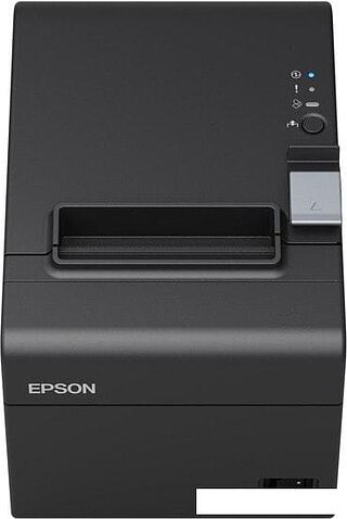 Принтер чеков Epson TM-T20III C31CH51012