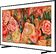 Телевизор Samsung The Frame LS03D QE75LS03DAUXCE