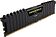 Оперативная память Corsair Vengeance LPX 2x16ГБ DDR4 3600 МГц CMK32GX4M2D3600C18