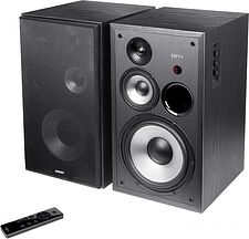 Акустика Edifier R2850DB Акустика Edifier R2850DB