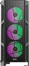 Корпус Raijintek Arcadia III MS4