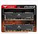 Оперативная память Team T-Force Vulcan Z 2x16ГБ DDR4 3600 МГц TLZGD432G3600HC18JDC01