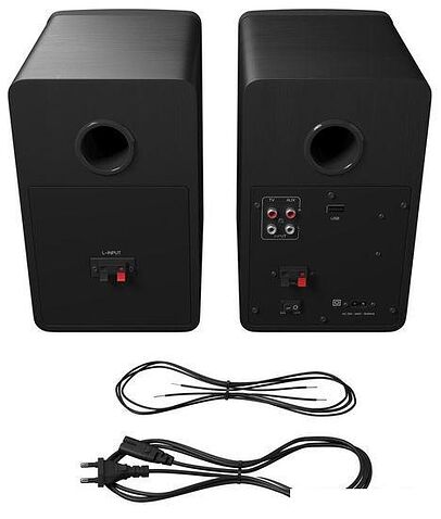 Акустика Oklick GMNG OK-700