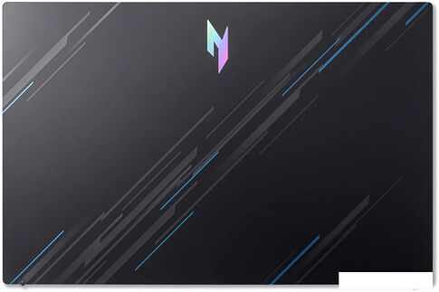 Игровой ноутбук Acer Nitro V 15 ANV15-51-51PT NH.QNCER.001